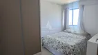 Foto 10 de Apartamento com 3 Quartos à venda, 94m² em Jatiúca, Maceió