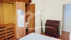 Foto 16 de Apartamento com 3 Quartos à venda, 160m² em Copacabana, Rio de Janeiro