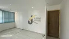 Foto 12 de Sala Comercial à venda, 53m² em Centro, Campinas