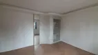 Foto 17 de Imóvel Comercial com 3 Quartos para alugar, 280m² em Cidade Jardim, Piracicaba