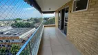 Foto 5 de Apartamento com 2 Quartos à venda, 87m² em Jardim Guanabara, Rio de Janeiro