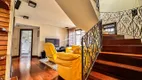 Foto 7 de Casa com 4 Quartos para alugar, 500m² em Jardim Social, Curitiba