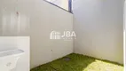 Foto 12 de Sobrado com 3 Quartos à venda, 104m² em Boa Vista, Curitiba