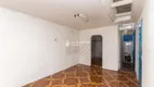 Foto 25 de Casa com 1 Quarto para alugar, 75m² em Farrapos, Porto Alegre
