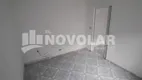 Foto 5 de Casa com 1 Quarto para alugar, 39m² em Vila Medeiros, São Paulo