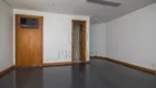 Foto 6 de Sala Comercial para alugar, 35m² em Auxiliadora, Porto Alegre