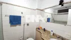 Foto 20 de Apartamento com 2 Quartos à venda, 73m² em Copacabana, Rio de Janeiro