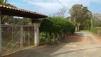 Foto 5 de Fazenda/Sítio com 4 Quartos à venda, 1800m² em Area Rural de Cosmopolis, Cosmópolis