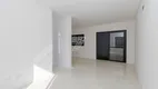 Foto 6 de Casa de Condomínio com 3 Quartos à venda, 132m² em Água Verde, Curitiba