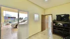 Foto 43 de Casa de Condomínio com 4 Quartos à venda, 494m² em Transurb, Itapevi