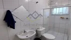 Foto 11 de Casa de Condomínio com 3 Quartos à venda, 100m² em Centro, Bertioga