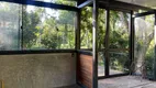 Foto 23 de Casa com 2 Quartos à venda, 1500m² em Itaipava, Petrópolis