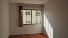 Foto 17 de Apartamento com 1 Quarto para venda ou aluguel, 50m² em Cambuci, São Paulo
