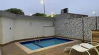 Foto 2 de Casa de Condomínio com 4 Quartos para alugar, 400m² em Recreio Dos Bandeirantes, Rio de Janeiro
