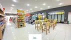 Foto 12 de Ponto Comercial à venda, 890m² em Caioba, Matinhos