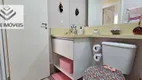 Foto 12 de Apartamento com 2 Quartos à venda, 68m² em Ipiranga, São Paulo