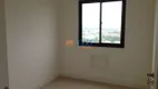 Foto 18 de Apartamento com 2 Quartos à venda, 59m² em Glória, Macaé