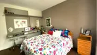 Foto 28 de Apartamento com 3 Quartos à venda, 238m² em Morumbi, São Paulo