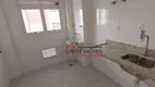 Foto 9 de Apartamento com 1 Quarto à venda, 71m² em Boqueirão, Santos