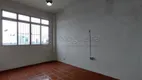 Foto 6 de Apartamento com 3 Quartos à venda, 110m² em Boa Vista, Recife