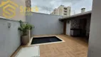 Foto 14 de Casa de Condomínio com 3 Quartos à venda, 160m² em Loteamento Villaggio di San Francisco, Jundiaí