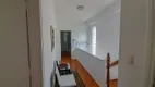 Foto 21 de Casa com 3 Quartos à venda, 300m² em Jardim Europa, São Paulo