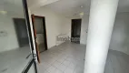 Foto 4 de Sala Comercial para alugar, 40m² em Vila Larsen 1, Londrina