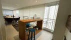 Foto 9 de Apartamento com 3 Quartos à venda, 167m² em Jardim Esplanada II, São José dos Campos
