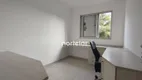 Foto 18 de Apartamento com 2 Quartos à venda, 52m² em Conjunto Residencial Vista Verde, São Paulo