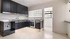 Foto 13 de Apartamento com 3 Quartos à venda, 153m² em Vila Madalena, São Paulo