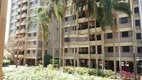 Foto 27 de Apartamento com 2 Quartos à venda, 90m² em Taquaral, Campinas