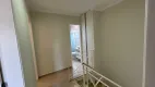 Foto 21 de Casa com 3 Quartos à venda, 95m² em Giardino, São José do Rio Preto