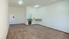 Foto 4 de Sala Comercial com 1 Quarto para alugar, 56m² em Centro, Vinhedo