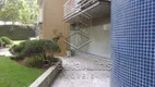 Foto 70 de Apartamento com 3 Quartos à venda, 100m² em Vila Mariana, São Paulo