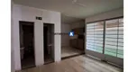 Foto 7 de Sobrado com 3 Quartos à venda, 280m² em Santana, São Paulo