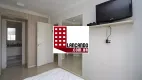 Foto 3 de Apartamento com 4 Quartos à venda, 140m² em Perdizes, São Paulo