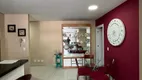 Foto 11 de Apartamento com 3 Quartos à venda, 117m² em Itaipava, Petrópolis