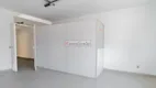 Foto 16 de Sala Comercial para alugar, 328m² em Saúde, São Paulo