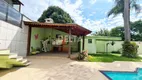 Foto 5 de Casa com 3 Quartos à venda, 223m² em Rondônia, Novo Hamburgo