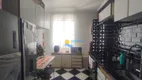 Foto 27 de Apartamento com 3 Quartos à venda, 110m² em Pitangueiras, Guarujá