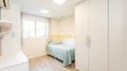 Foto 15 de Apartamento com 3 Quartos à venda, 170m² em Batel, Curitiba