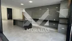 Foto 28 de Casa com 3 Quartos à venda, 187m² em Três Marias , Goiânia