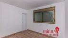 Foto 7 de Apartamento com 4 Quartos à venda, 150m² em Sion, Belo Horizonte