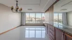 Foto 2 de Apartamento com 3 Quartos à venda, 105m² em Três Figueiras, Porto Alegre