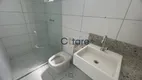 Foto 12 de Apartamento com 3 Quartos à venda, 150m² em Aldeota, Fortaleza