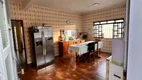Foto 19 de Casa com 3 Quartos à venda, 308m² em Rodoviária Parque, Cuiabá