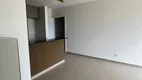 Foto 11 de Apartamento com 2 Quartos para alugar, 68m² em Residencial Paiaguas, Cuiabá