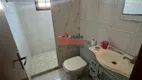 Foto 10 de Casa com 2 Quartos à venda, 315m² em Barra de Maricá, Maricá