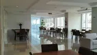 Foto 38 de Apartamento com 2 Quartos à venda, 135m² em Ponta da Praia, Santos