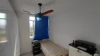 Foto 9 de Apartamento com 2 Quartos à venda, 73m² em Praça Seca, Rio de Janeiro